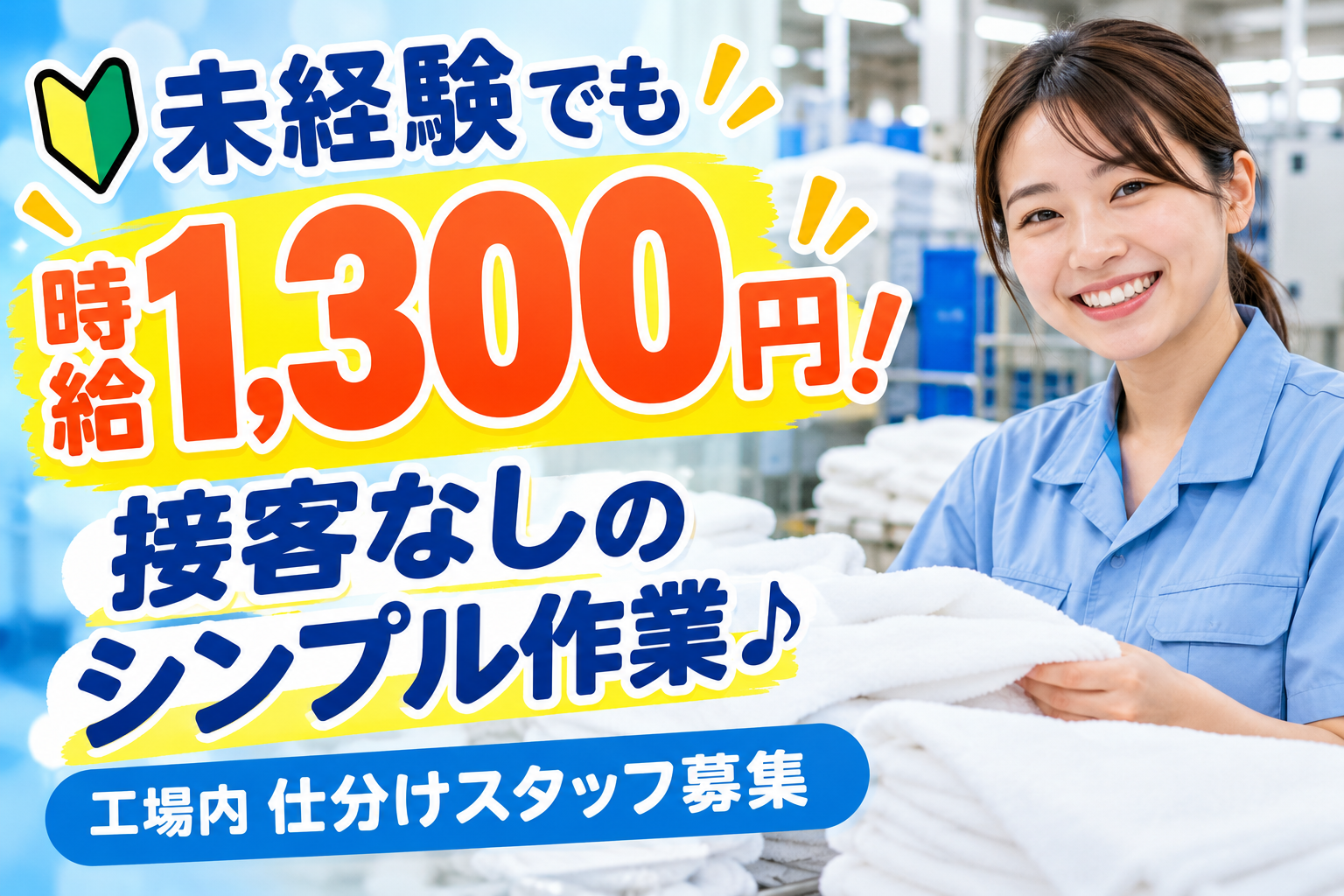 求人画像 1